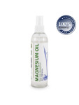 Magnesium Oil Spray 237ml
