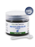 Methylene blue powder 25g