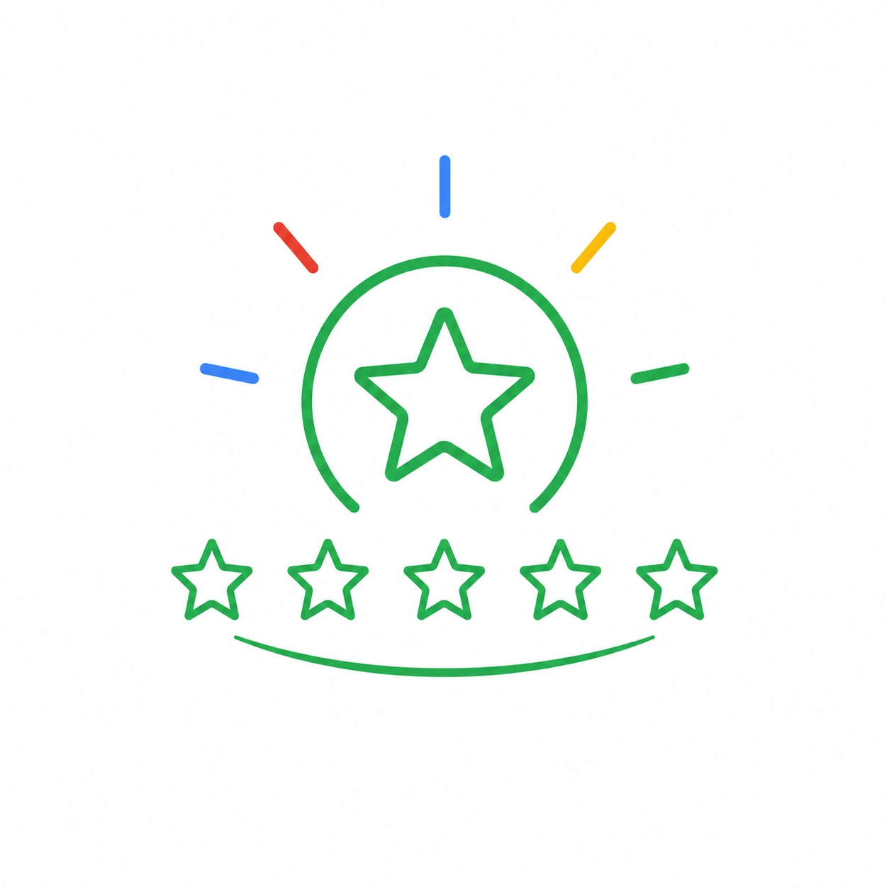Google értékelés